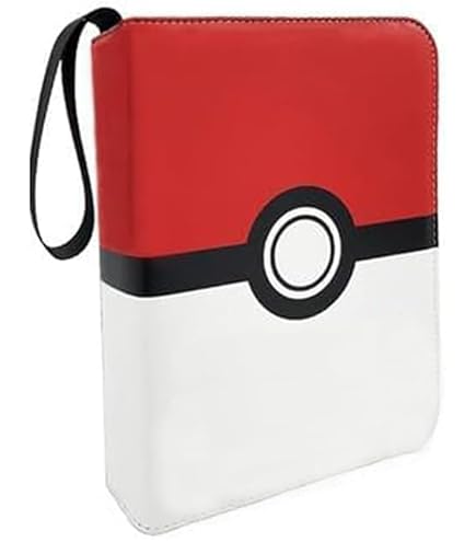 Girls 's Generation Oh!GG – [Lil' Touch] Kit de álbum Kihno + SNSD